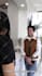 do professional video editing and motion graphics