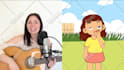 animate kids cartoon for you in moho