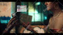 do professional video editing and motion graphics