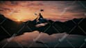 create an epic cinematic movie intro and teaser promo video