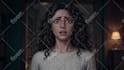 create cinematic ai generated short films