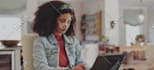 create an explainer or commercial video ads for your business
