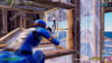 make you the best fortnite highlights