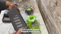 create professional ecommerce and amazon product video