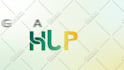 make a custom logo animation very nice and fast