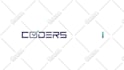 create a logo animation in after effects