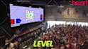 edit youtube gaming videos, vlog videos and more