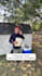 create authentic ugc video ads for facebook tiktok instagram