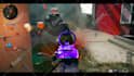 make your valorant, cod montage or any game at pro level