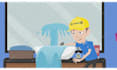 create 2d animated explainer video