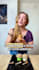 be your french ugc creator for video ads and pictures