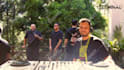 do multicam music video editing for dj set or concert