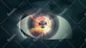 design stunning 3d youtube intros, outros, and logo animations
