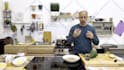 edit food video, recipe editing, cooking video and thumbnail