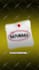 edit and create a motion graphics animation saas video ad