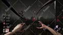 be your dead by daylight or any other game video editor