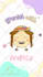 create professional mouth lip sync animation