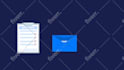 design best 2d animated explainer video for marketing and sales