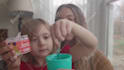 create an amazon shoppable video showcasing your product