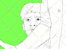 create traditional hand drawn 2d animation frame by frame