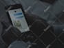 do vfx cleanup, wire remove, screen replacement,rotoscoping