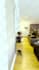 be your short form video editor for social media