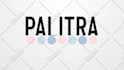 create a professional animated logo reveal for your brand