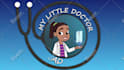 create 2d cut out animation for shorts videos