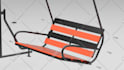 high quality 3d product rendering and animation in blender