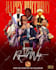 a motion flyer for event flyers or music artwork