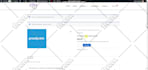 create a modern and mobile responsive wordpress website