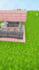 minecraft shorts for youtube algorithm