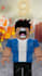 make roblox shorts animation for your youtube channel