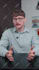 be your professional british ugc creator