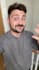 create ugc videos and ads for social media like tiktok