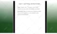 create an amazon book promo video or book trailer video