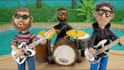 create a professional stop motion claymation