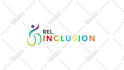 produce high impact promotional videos and ai videos