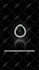 do instagram motion video reels dan koe style
