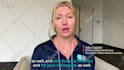 do professional and stunning video editing in 24 hours