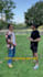 create a natural ugc spokesperson video for you