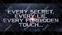 create a cinematic teaser trailer , promo ,book video