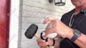 create a professional product video for etsy, amazon, ebay