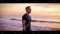 create cinematic ai music video, product video and ads