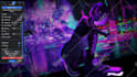 create a custom animated wallpaper from your artwork