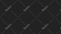 create clean and minimalist motion graphics videos