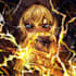 animate your 2d image, character into stunning video art