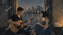 make amazing trendy video for you in 24 hours