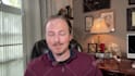 make authentic male ugc spokesperson video content tik tok, facebook, reels