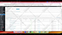 fix css issues, bugs, errors of wordpress website or blog